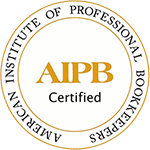 American Institute of Professional Bookkeepers certification