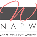 National Association of Professional Women