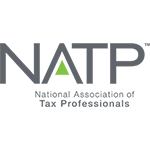 National Association of Tax Professionals