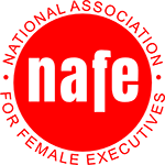 National Association for Female Executives